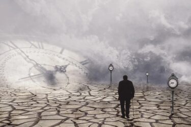 《亚伯拉罕、以撒、雅各的神》第五章 亚伯拉罕与儿子(中)-亚伯拉罕受割礼(1/2)-生命成长