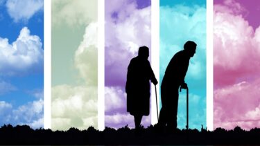 《亚伯拉罕、以撒、雅各的神》第十章 雅各天然生命的脱节(三)-生命成长
