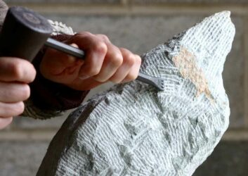 在异象和启示中成长 14-5-生命成长