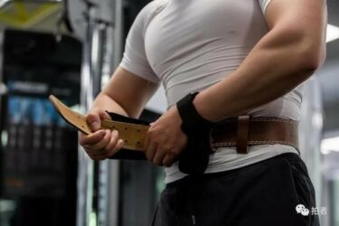 彼得前书第一章13-16节 信息分享-生命成长