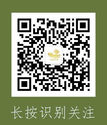 图片[5]-2025.06.22 主日信息-生命成长