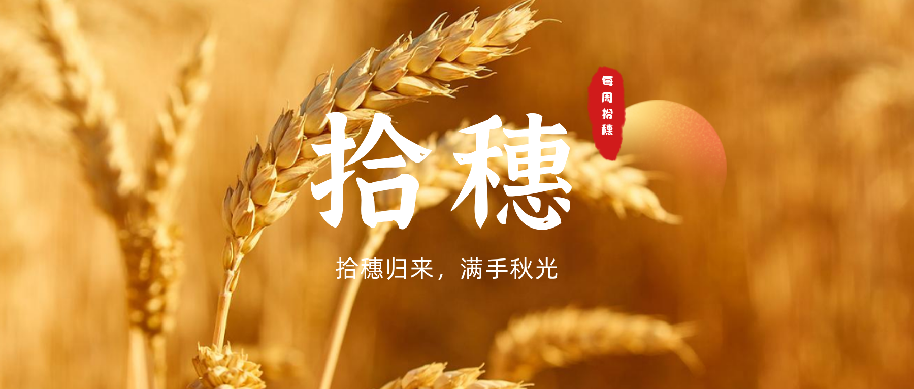 2025.06.22 主日信息-生命成长