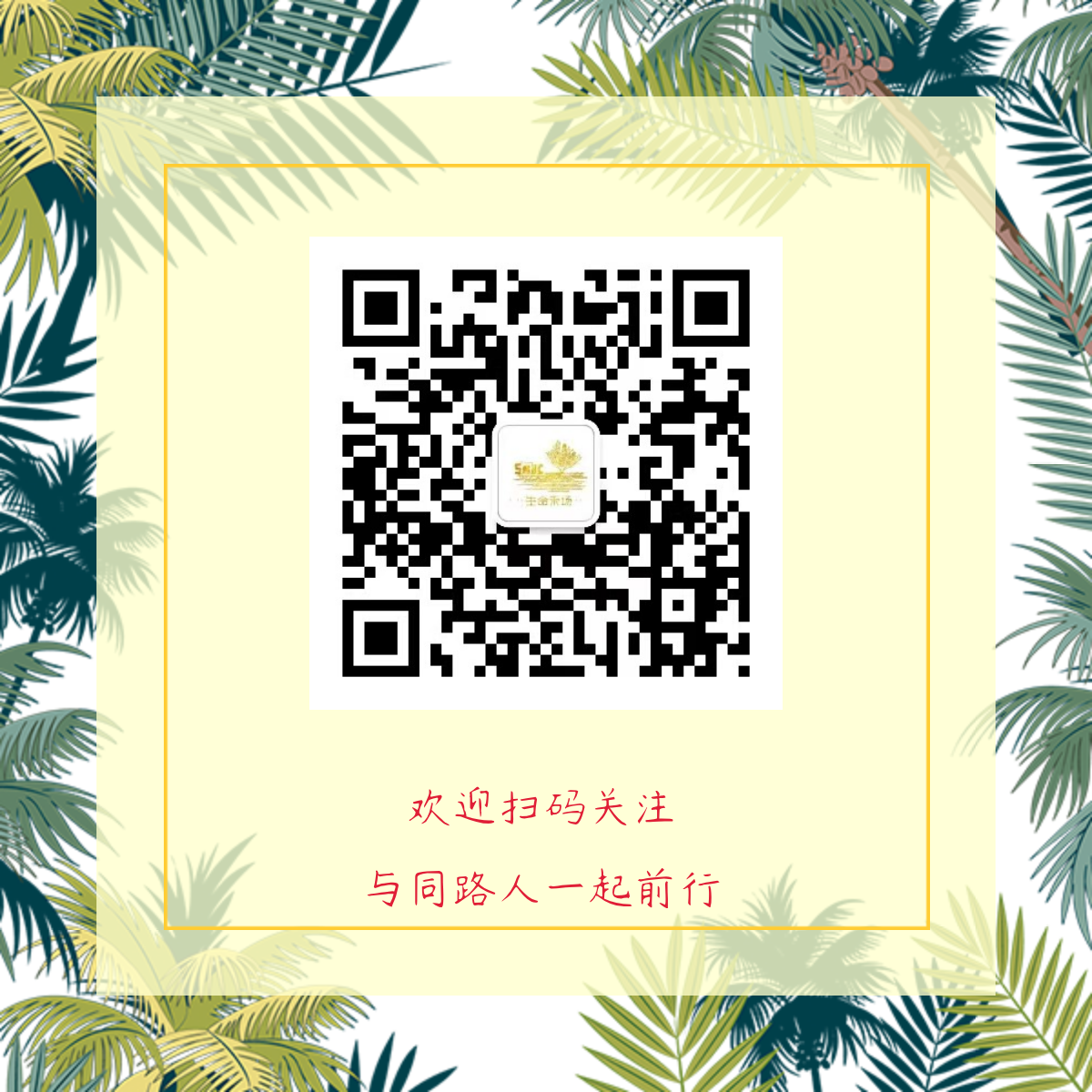 图片[10]-2025.08.03主日信息-生命成长