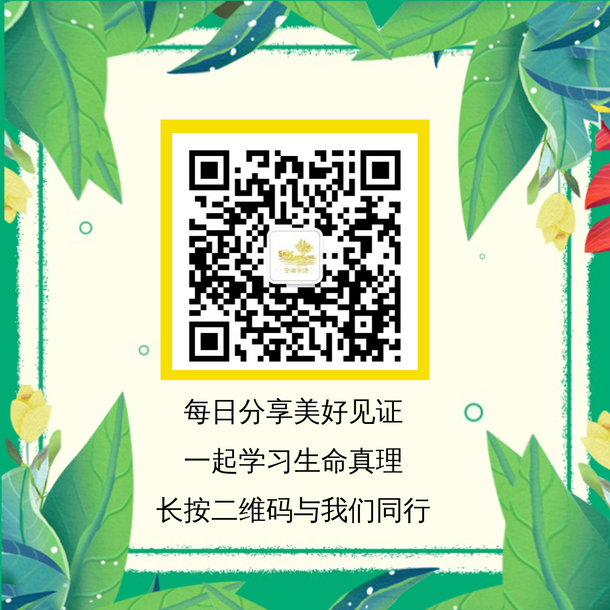 图片[2]-2025.08.04每日晨更-生命成长